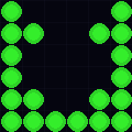 154.26.0.47
