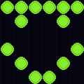 154.26.0.48