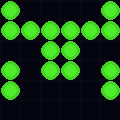 154.26.0.5