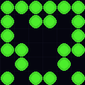 154.26.0.53