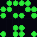 154.26.0.56