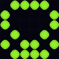 154.26.0.6