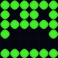 154.26.0.7