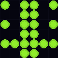 154.26.0.80