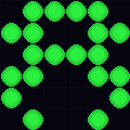 154.26.0.9