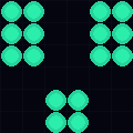 154.26.1.103