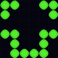 154.26.1.105