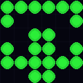 154.26.1.106
