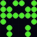 154.26.1.107