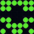 154.26.1.117