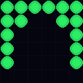 154.26.1.118