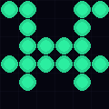 154.26.1.122