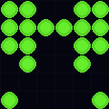 154.26.1.124