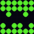154.26.1.127