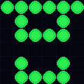 154.26.1.142