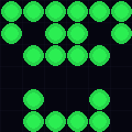 154.26.1.143