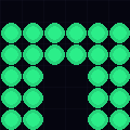 154.26.1.144