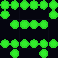 154.26.1.148