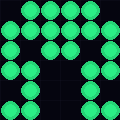 154.26.1.151