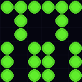 154.26.1.152