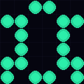 154.26.1.153