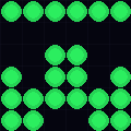154.26.1.155