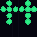154.26.1.160