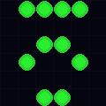 154.26.1.169