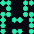 154.26.1.172