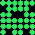 154.26.1.173