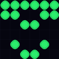 154.26.1.174