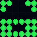 154.26.1.184