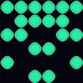 154.26.1.196