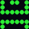 154.26.1.198