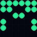 154.26.1.20
