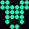 154.26.1.202