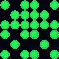 154.26.1.203
