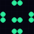 154.26.1.204