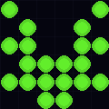 154.26.1.21