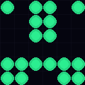 154.26.1.210