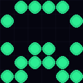 154.26.1.211