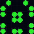 154.26.1.22