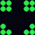 154.26.1.220