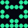 154.26.1.221