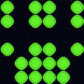 154.26.1.226