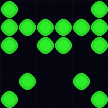 154.26.1.228
