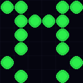 154.26.1.229