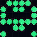 154.26.1.23