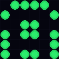 154.26.1.230