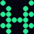 154.26.1.235